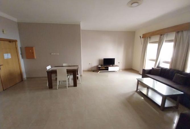 968168 - الصورة الرئيسية للعقار