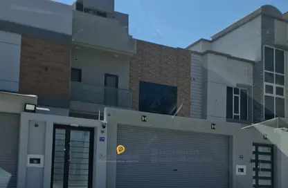 Villa - 3 Bedrooms - 3 Bathrooms for sale in Barbar - Northern Governorate