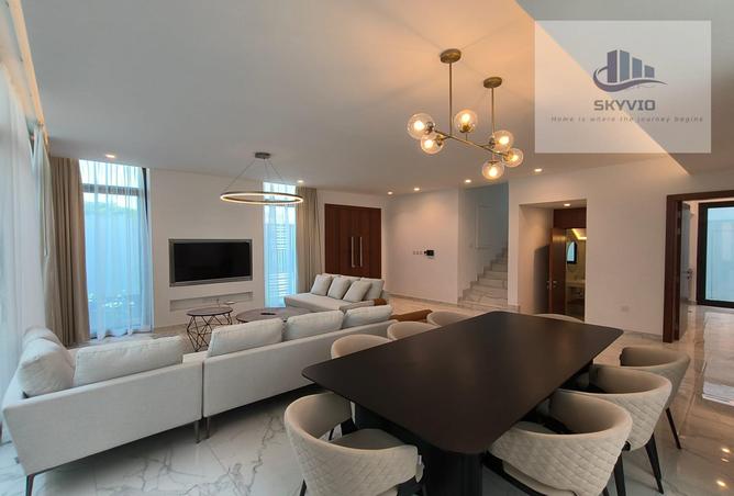 971066 - صورة العقار 2