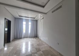 Apartment - 3 bedrooms - 3 bathrooms for sale in Janabiya - Northern Governorate