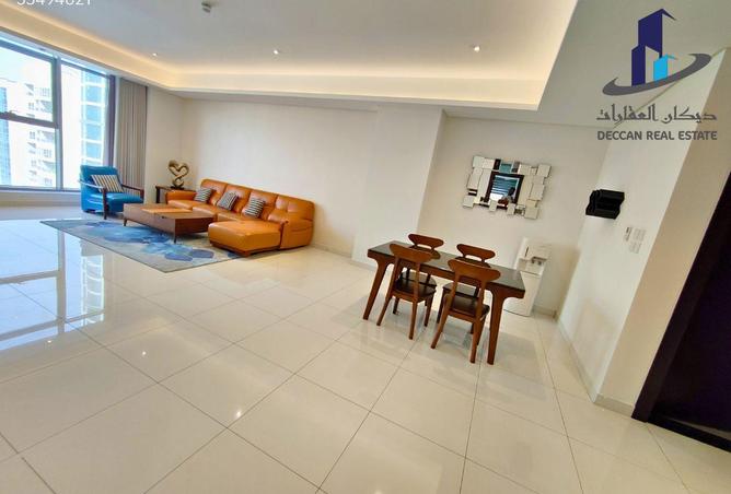 988588 - Property Main Image