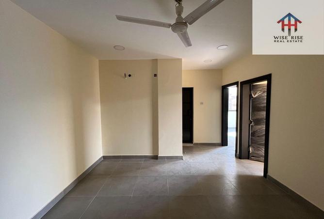 987910 - Property Main Image