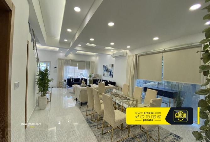 725462 - Property Main Image