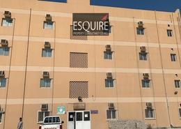 Labor Camp for rent in Ras Zuwayed - Southern Governorate Labor Camp for rent in Ras Zuwayed - Southern Governorate