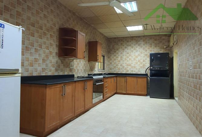 725860 - صورة العقار 3