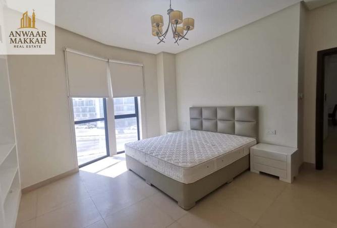 959319 - Property Image 2