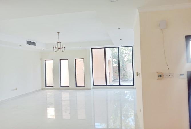 986962 - صورة العقار 2