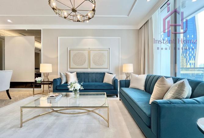 968828 - Property Image 2