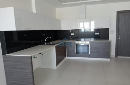 Apartment - 2 Bedrooms - 2 Bathrooms for rent in Hidd - Muharraq Governorate