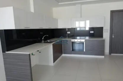Apartment - 2 Bedrooms - 2 Bathrooms for rent in Hidd - Muharraq Governorate