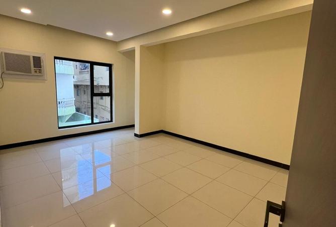 966178 - الصورة الرئيسية للعقار