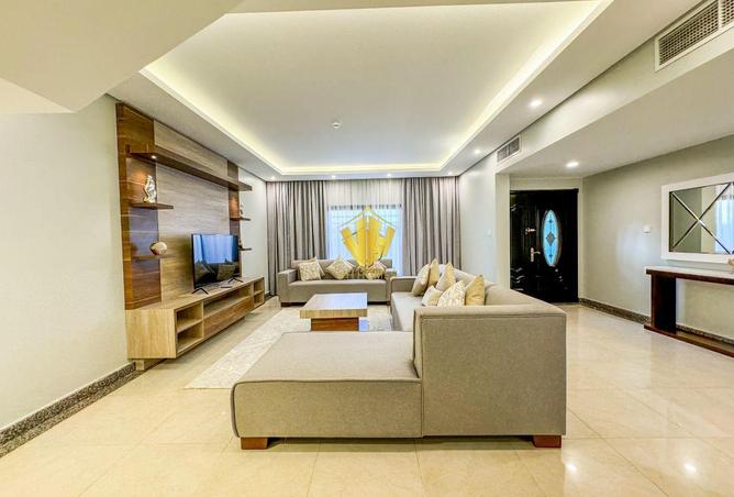 969657 - صورة العقار 2