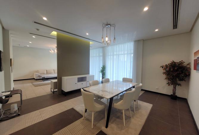 981959 - Property Image 3