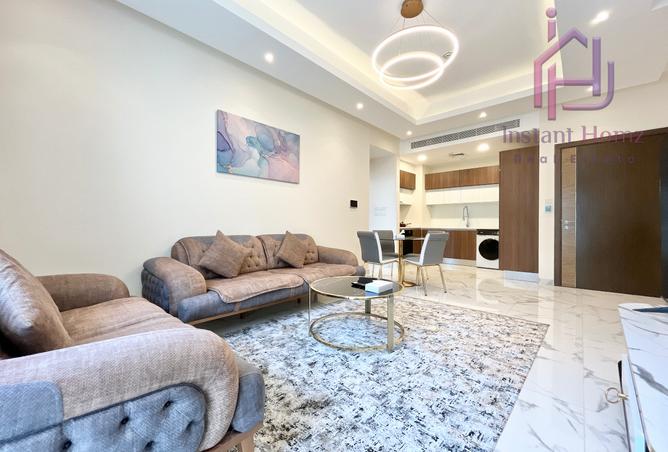 978926 - صورة العقار 2