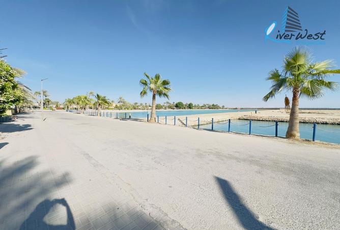 958419 - صورة العقار 2