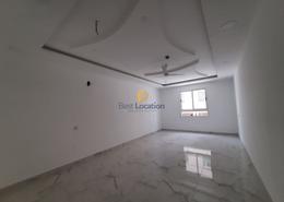 Penthouse - 4 bedrooms - 4 bathrooms for sale in Hidd - Muharraq Governorate