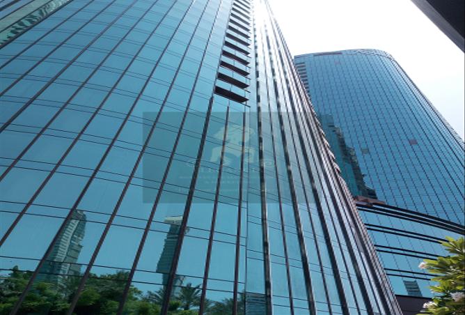 988684 - صورة العقار 2