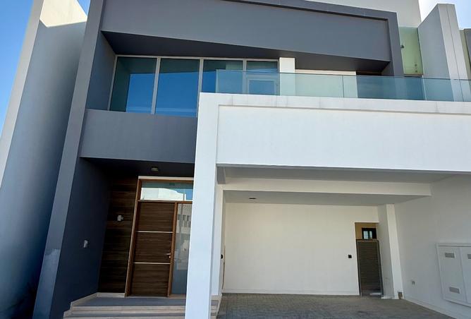 968393 - Property Main Image