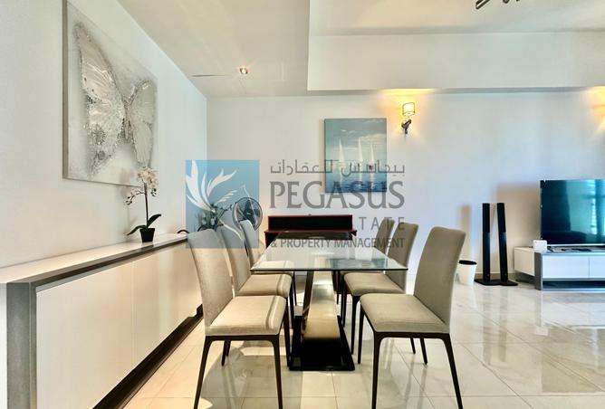 956876 - صورة العقار 3