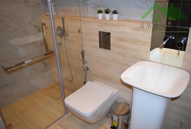 958057 - Property Image 3