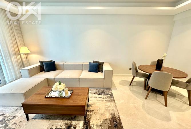 945553 - Property Image 3