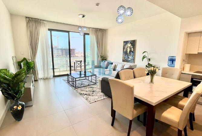 984284 - Property Main Image