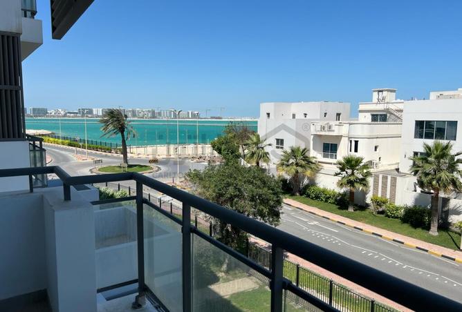 911637 - Property Image 2