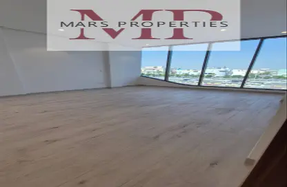 Office Space - Studio - 2 Bathrooms for rent in Tubli - Central Governorate