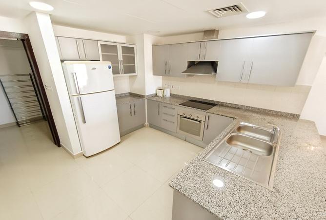 967164 - Property Image 3