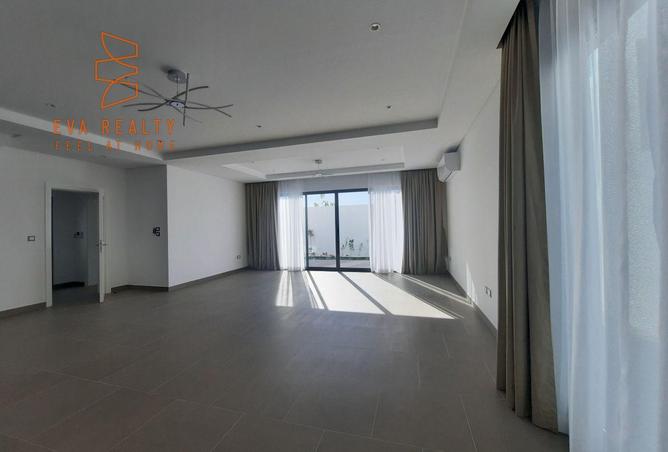 983288 - صورة العقار 2