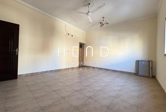 966661 - صورة العقار 3