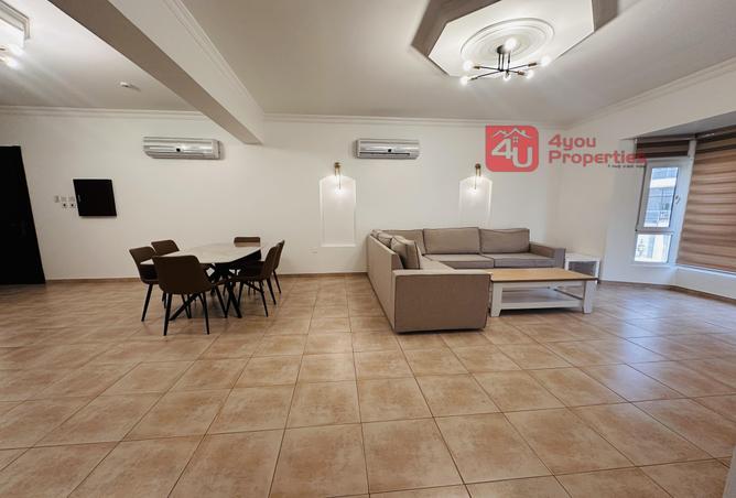 969232 - صورة العقار 2