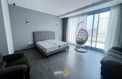 فيلا - 4 غرف نوم - 5 حمامات للبيع في النسيم - ديار المحرق - المحرق