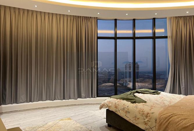 954474 - الصورة الرئيسية للعقار