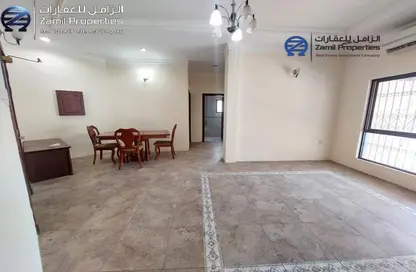 Apartment - 2 Bedrooms - 2 Bathrooms for rent in Hidd - Muharraq Governorate