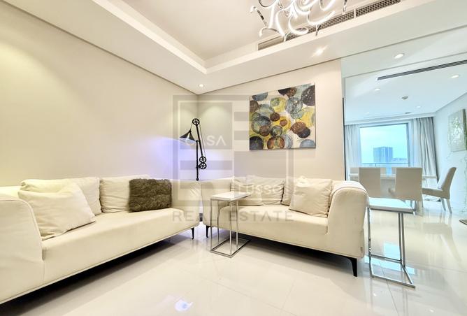 980016 - صورة العقار 2