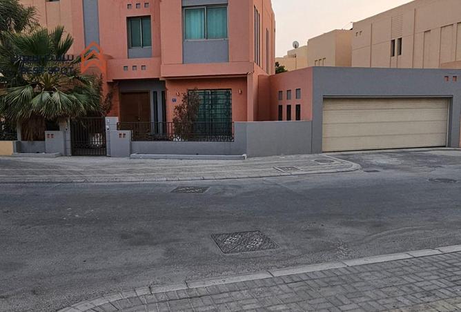 981669 - صورة العقار 2