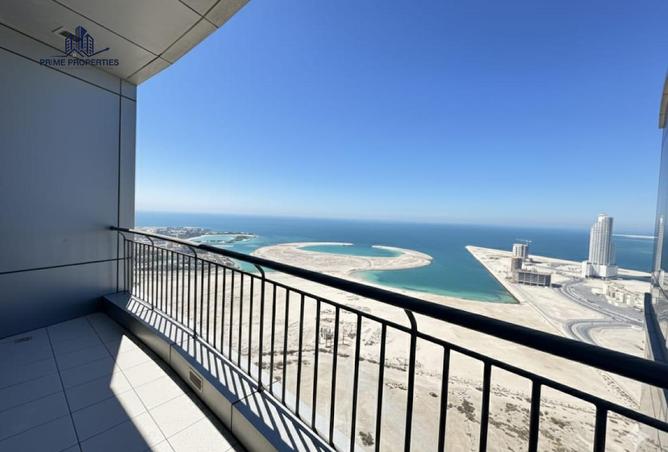 965302 - الصورة الرئيسية للعقار