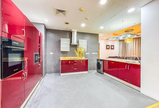 992877 - Property Image 2