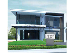 Commercial Villa Near Dragon Mall &Beach