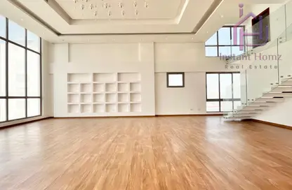 Duplex - 2 Bedrooms - 3 Bathrooms for rent in Seef - Capital Governorate Duplex - 2 Bedrooms - 3 Bathrooms for rent in Seef - Capital Governorate