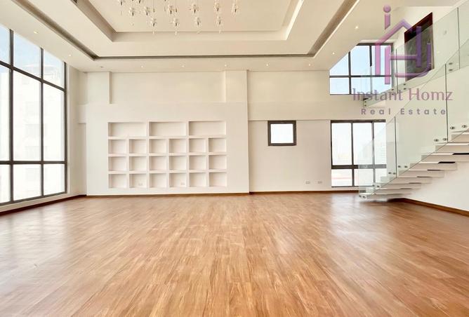 981309 - Property Main Image