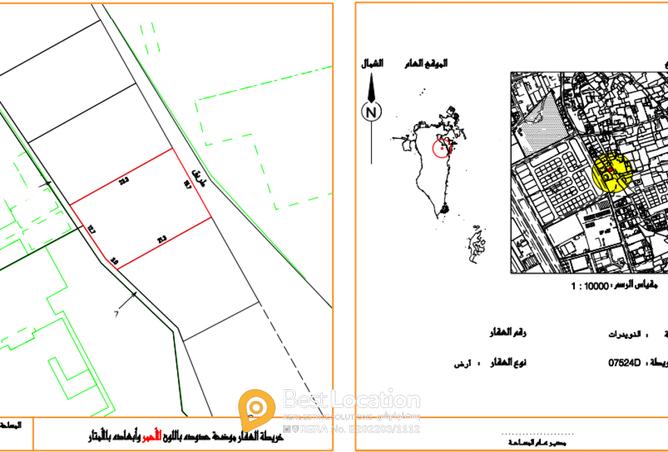 931199 - Property Main Image
