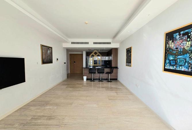 974673 - صورة العقار 3