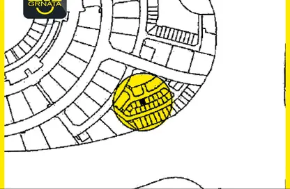 Land - Studio for sale in Dilmunia Island - Muharraq Governorate