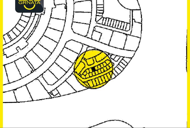 745055 - Property Main Image