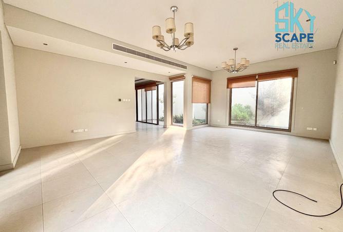 986925 - Property Image 2