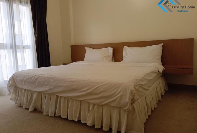 984827 - الصورة الرئيسية للعقار