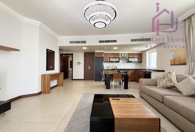 963844 - Property Main Image