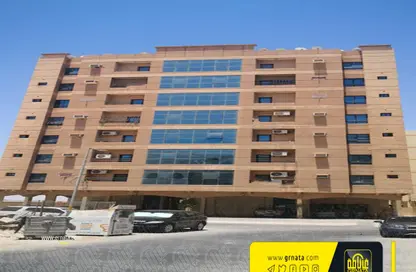 Outdoor Building image for: Apartment - 2 Bedrooms - 2 Bathrooms for sale in Riffa - Southern Governorate, Image 1